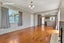10 Packham Place, Beach Haven, Auckland - Carousel 23