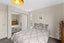474A Manchester Street, St Albans, Christchurch - Carousel 8