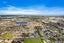 12 Yatterina Avenue, Takanini, Auckland - Carousel 14