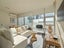 311/28 College Hill, Freemans Bay, Auckland - Carousel 1
