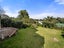 7 Martin Avenue, Remuera, Auckland - Carousel 5