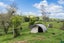 77 Worsp Road, Pipiwai, Whangarei - Carousel 23