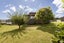 306 Omokoroa Road, Omokoroa, Western Bay Of Plenty, Bay Of Plenty - Carousel 38