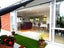 73 Grange Road, Otumoetai, Tauranga - Carousel 10