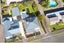 82 Cambria Street, The Wood, Nelson, Nelson / Tasman - Carousel 21