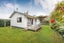 20C Frederick Street, Terrace End, Palmerston North - Carousel 12