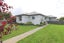 36 Moa Street, Waikiwi, Invercargill - Carousel 1