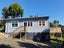 209 Newton Road, Ōmāpere, Kaikohe - Carousel 1