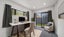 254A Middleton Road, Corstorphine, Dunedin - Carousel 11