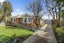 77 Joy Street, Shirley, Christchurch - Carousel 1