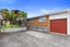 580B Fraser Street, Greerton, Tauranga - Carousel 21
