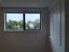 29B Webb Street, St Albans, Christchurch - Carousel 10