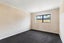 439 Peach Hill Road, Ramarama, Drury - Carousel 41