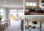 8 Whitney Place, Rototuna North, Hamilton - Carousel 9