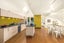 2/51 Holly Street, Avondale, Auckland - Carousel 7