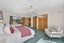 71 Bartlett Road, Hope, Richmond - Carousel 17