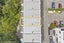 3D Laxon Terrace, Remuera, Auckland - Carousel 30