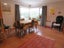 2/7 DERENZY PLACE, Avonhead, Christchurch - Carousel 5