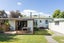 906 Nelson Street North, Mahora, Hastings - Carousel 4