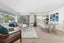 2/60 Whitford Road, Botany Downs, Auckland - Carousel 6