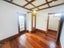 161 Normans Lane, Napier South, Napier - Carousel 10