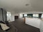 36 Allen Berry Avenue, Pirimai, Napier - Carousel 11