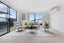 5 Lane Cameron Place, Flat Bush, Auckland - Carousel 2