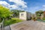 88 Hobart Street, Miramar, Wellington - Carousel 3