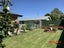 21C NELSON ST, Hampstead, ASHBURTON - Carousel 4