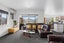 3A Sispara Place, Beach Haven, Auckland - Carousel 4