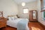19 Vauxhall Road, Devonport, Auckland - Carousel 7