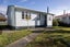 205 Stafford Street, Hokitika - Carousel 18