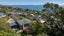 1 Cape View, Atawhai, Nelson - Carousel 20