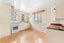 79A St Lukes Road, Sandringham, Auckland - Carousel 8