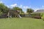 1/131 Grand Drive, Remuera, Auckland - Carousel 11
