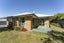 1/39 Checketts Avenue, Halswell, Christchurch - Carousel 14