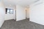 7/60 Triangle Road, Massey, Auckland - Carousel 8