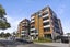 408/28 Killarney Street, Takapuna, Auckland - Carousel 2