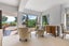 3/277 Tamaki Drive, Kohimarama, Auckland - Carousel 9