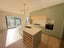 261C Glenfield Road, Hillcrest, Auckland - Carousel 3