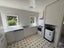129 Hanson Street, Newtown, Wellington - Carousel 4