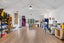 944A Leigh Road, Warkworth - Carousel 32