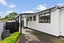 2/8 MURRAY ST, WALLACEVILLE, UPPER HUTT - Carousel 11