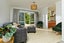 37 Churchouse Road, Greenhithe, Auckland - Carousel 8