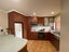 14 Kirk Close, Rototuna, Hamilton - Carousel 4