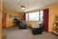 38 Shackleton Street, Maraenui, Napier - Carousel 3