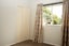 85 Wyon Street, Linwood, Christchurch - Carousel 10