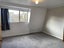 95 Churton Drive, Churton Park, Wellington - Carousel 4