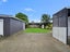 19 Hereford Street, West End, Palmerston North - Carousel 31