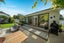 65 Layard Street, Windsor, Invercargill - Carousel 13
